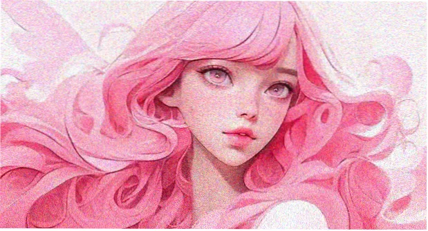 青楼十二房