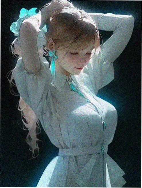 玉蒲团之偷情宝鉴