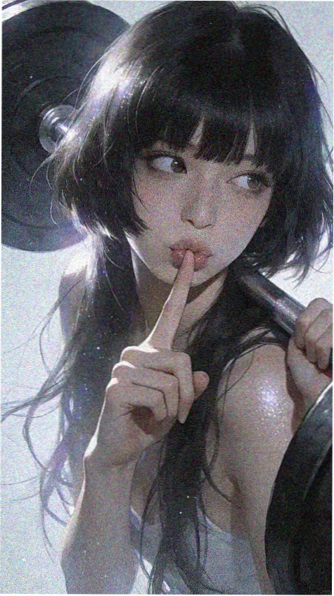 慈禧秘密生活