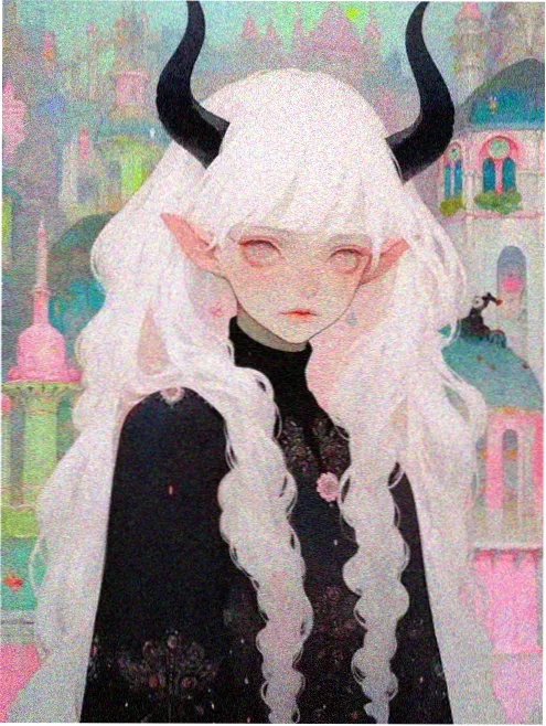 神雕侠侣