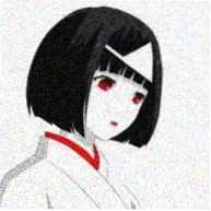 游客